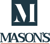 Masons